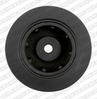Ременный шкив SNR DPF355.17