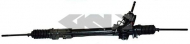Привод SPIDAN 51561