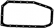 Прокладкa PAYEN JH5002