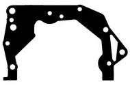 Прокладкa PAYEN JH5053