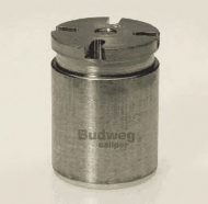 Поршень BUDWEG CALIPER 233416