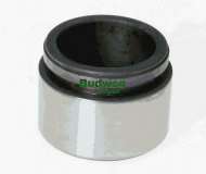 Поршень BUDWEG CALIPER 234226