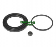 Ремкомплект BUDWEG CALIPER 206050