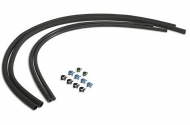 Трубопровод HJS 92 09 0001