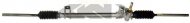Привод SPIDAN 51772