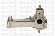 Насос METELLI 24-0008