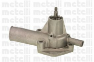 Насос METELLI 24-0316