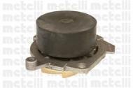 Насос METELLI 24-0621