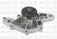 Насос METELLI 24-0819