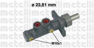 Цилиндр METELLI 05-0486