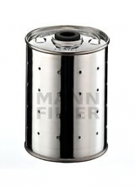 Фильтр MANN-FILTER PF 815