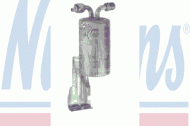 Осушитель NISSENS 95120