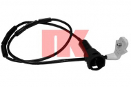 Контакт NK 280035