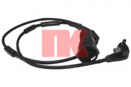 Контакт NK 280036