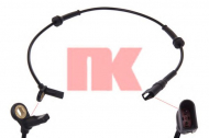Датчик NK 292508