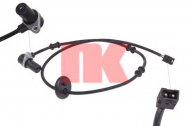 Датчик NK 293309