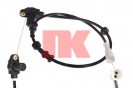 Датчик NK 293605