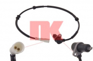 Датчик NK 293907