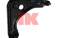 Рычаг независимой подвески колеса NK 5012546