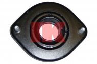 Подшипник NK 683605