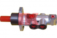 Цилиндр NK 821941