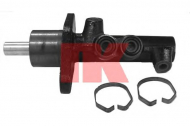 Цилиндр NK 822559
