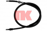Трос NK 901923