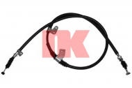 Трос NK 903238