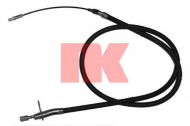 Трос NK 903309