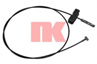 Трос NK 9036115