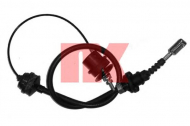 Трос NK 921938