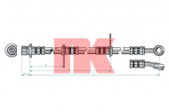 Шлангопровод NK 859941