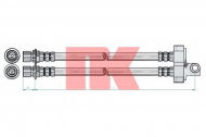 Шлангопровод NK 852585