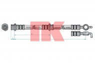 Шлангопровод NK 853233