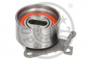 Ролик OPTIMAL 0-N064