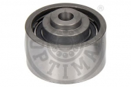 Ролик OPTIMAL 0-N1239