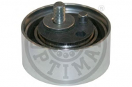 Ролик OPTIMAL 0-N1266