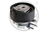 Ролик OPTIMAL 0-N158