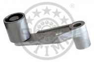 Ролик OPTIMAL 0-N164