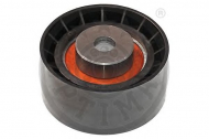 Ролик OPTIMAL 0-N904