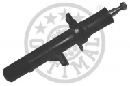 Амортизатор OPTIMAL A-18582HL