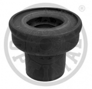 Подвеска OPTIMAL F8-1012