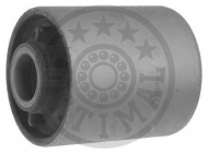Подвеска OPTIMAL F8-5283