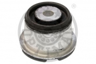 Подвеска OPTIMAL F8-5335