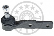 Шарнир OPTIMAL G1-1172