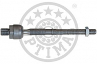 Шарнир OPTIMAL G2-1023