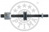 Шарнир OPTIMAL G2-106