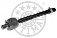 Шарнир OPTIMAL G2-514