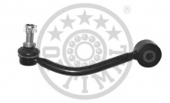 Стойка OPTIMAL G7-1086