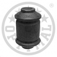 Подвеска OPTIMAL G9-665